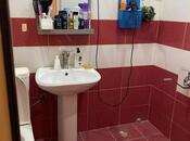 Satılır 2 otaqlı köhnə tikili 35 m², Bakmil m., photo 4 from 8
