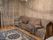Satılır 2 otaqlı köhnə tikili 35 m², Bakmil m., photo 2 from 8