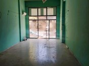 Объект - м. 28 мая - 65 м²