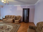 Сдаётся 4-комн. вторичка 110 м², м. Элмляр Академиясы, photo 6 from 8