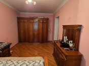 Сдаётся 4-комн. вторичка 110 м², м. Элмляр Академиясы, photo 7 from 8