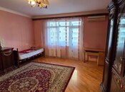 Сдаётся 4-комн. вторичка 110 м², м. Элмляр Академиясы, photo 5 from 8