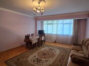 Сдаётся 4-комн. вторичка 110 м², м. Элмляр Академиясы, photo 8 from 8