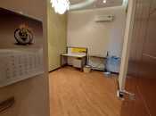 Сдаётся 3-комн. новостройка 120 м², м. Ичеришехер, photo 8 from 8