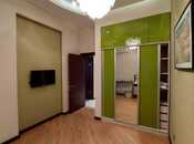 Сдаётся 3-комн. новостройка 120 м², м. Ичеришехер, photo 7 from 8