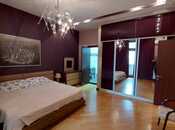 Сдаётся 3-комн. новостройка 120 м², м. Ичеришехер, photo 4 from 8