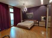 Сдаётся 3-комн. новостройка 120 м², м. Ичеришехер, photo 5 from 8