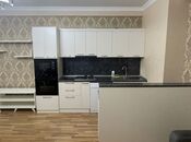 İcarəyə verilir 2 otaqlı yeni tikili 80 m², Şah İsmayıl Xətai m., photo 4 from 8