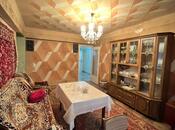 Satılır 4 otaqlı köhnə tikili 110 m², Elmlər Akademiyası m., photo 7 from 8