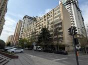 4 otaqlı köhnə tikili - Elmlər Akademiyası m. - 110 m²