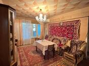 Satılır 4 otaqlı köhnə tikili 110 m², Elmlər Akademiyası m., photo 5 from 8