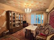 Satılır 4 otaqlı köhnə tikili 110 m², Elmlər Akademiyası m., photo 6 from 8