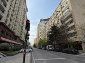 4 otaqlı köhnə tikili - Elmlər Akademiyası m. - 110 m²