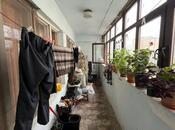 Satılır 4 otaqlı köhnə tikili 110 m², Elmlər Akademiyası m., photo 8 from 8