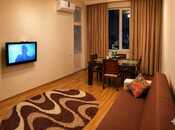 İcarəyə verilir 2 otaqlı yeni tikili 60 m², Badamdar q., photo 1 from 8