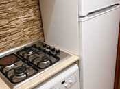 İcarəyə verilir 2 otaqlı yeni tikili 60 m², Badamdar q., photo 8 from 8