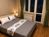 İcarəyə verilir 2 otaqlı yeni tikili 60 m², Badamdar q., photo 4 from 8