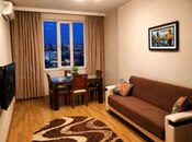 İcarəyə verilir 2 otaqlı yeni tikili 60 m², Badamdar q., photo 2 from 8