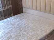 İcarəyə verilir 2 otaqlı köhnə tikili 65 m², Yeni Günəşli q., photo 3 from 8