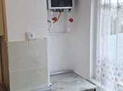 İcarəyə verilir 2 otaqlı köhnə tikili 65 m², Yeni Günəşli q., photo 8 from 8
