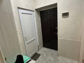 Сдаётся 2-комн. вторичка 60 м², пос. Ахмедлы, photo 5 from 8