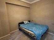 Сдаётся 2-комн. вторичка 60 м², пос. Ахмедлы, photo 7 from 8