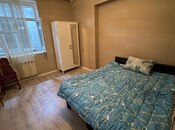 Сдаётся 2-комн. вторичка 60 м², пос. Ахмедлы, photo 6 from 8