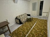 2 otaqlı köhnə tikili - Əhmədli q. - 60 m²