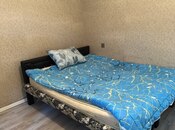 2 otaqlı köhnə tikili - Əhmədli q. - 60 m²