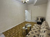 2 otaqlı köhnə tikili - Əhmədli q. - 60 m²