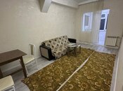 2 otaqlı köhnə tikili - Əhmədli q. - 60 m²