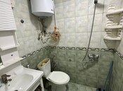 Сдаётся 2-комн. вторичка 60 м², пос. Ахмедлы, photo 8 from 8