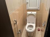 İcarəyə verilir 2 otaqlı köhnə tikili 70 m², Memar Əcəmi m., photo 7 from 7