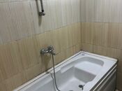 İcarəyə verilir 2 otaqlı köhnə tikili 70 m², Memar Əcəmi m., photo 6 from 7