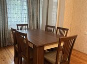 İcarəyə verilir 2 otaqlı köhnə tikili 70 m², Memar Əcəmi m., photo 2 from 7