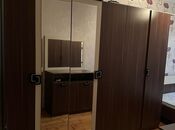 İcarəyə verilir 2 otaqlı köhnə tikili 70 m², Memar Əcəmi m., photo 4 from 7
