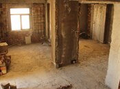 Satılır 2 otaqlı yeni tikili 256 m², Bayıl q., photo 2 from 5