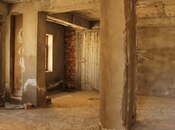 Satılır 2 otaqlı yeni tikili 256 m², Bayıl q., photo 3 from 5