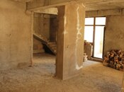 Satılır 2 otaqlı yeni tikili 256 m², Bayıl q., photo 5 from 5