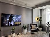 Satılır 2 otaqlı yeni tikili 83 m², İnşaatçılar m., photo 2 from 8