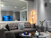 Satılır 2 otaqlı yeni tikili 83 m², İnşaatçılar m., photo 8 from 8