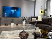 Satılır 2 otaqlı yeni tikili 83 m², İnşaatçılar m., photo 1 from 8