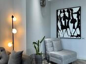 Satılır 2 otaqlı yeni tikili 83 m², İnşaatçılar m., photo 3 from 8