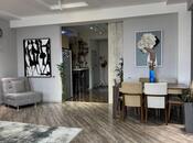 Satılır 2 otaqlı yeni tikili 83 m², İnşaatçılar m., photo 6 from 8