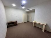 1 otaqlı ofis - Nəriman Nərimanov m. - 25 m²