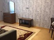1 otaqlı köhnə tikili - 20 Yanvar m. - 35 m²