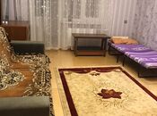 1 otaqlı köhnə tikili - 20 Yanvar m. - 35 m²