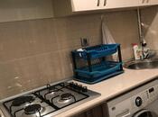 1 otaqlı köhnə tikili - 20 Yanvar m. - 35 m²