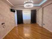 Продаётся 2-комн. новостройка 106 м², м. Кара Караев, photo 2 from 8