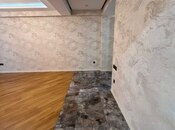Продаётся 2-комн. новостройка 106 м², м. Кара Караев, photo 5 from 8